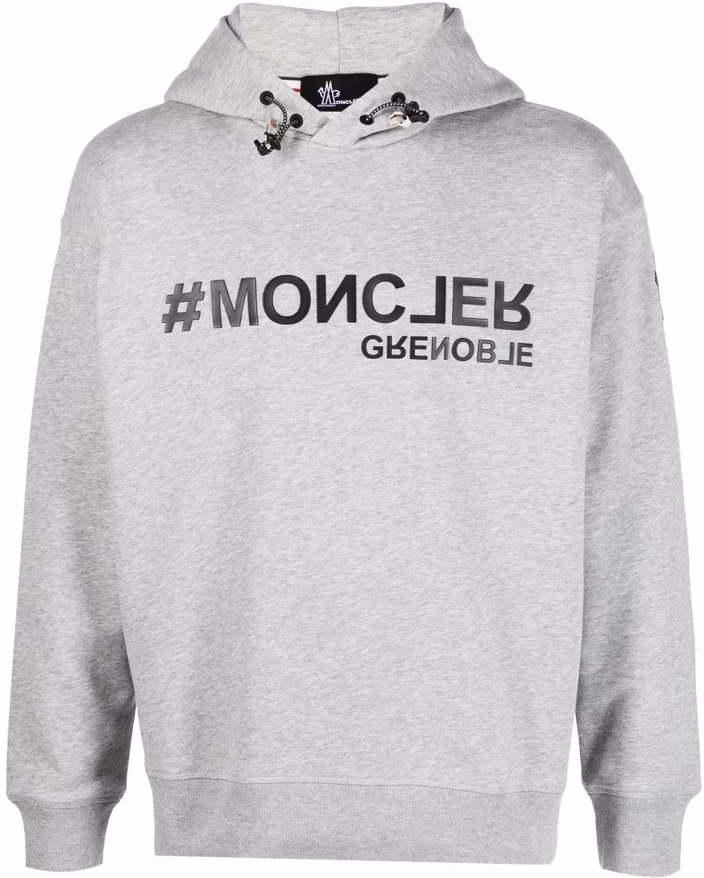 moncler-ss-23-logo-print-hoodie-gray-pullover-i10978-g000118098-u91-g