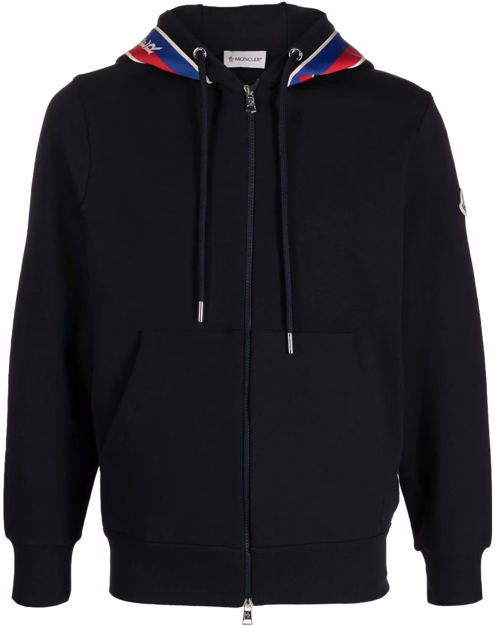 moncler-ss-23-logo-stripe-zip-hoodie-jacket-men-s-prussian-blue-i10918-g00054899-ye