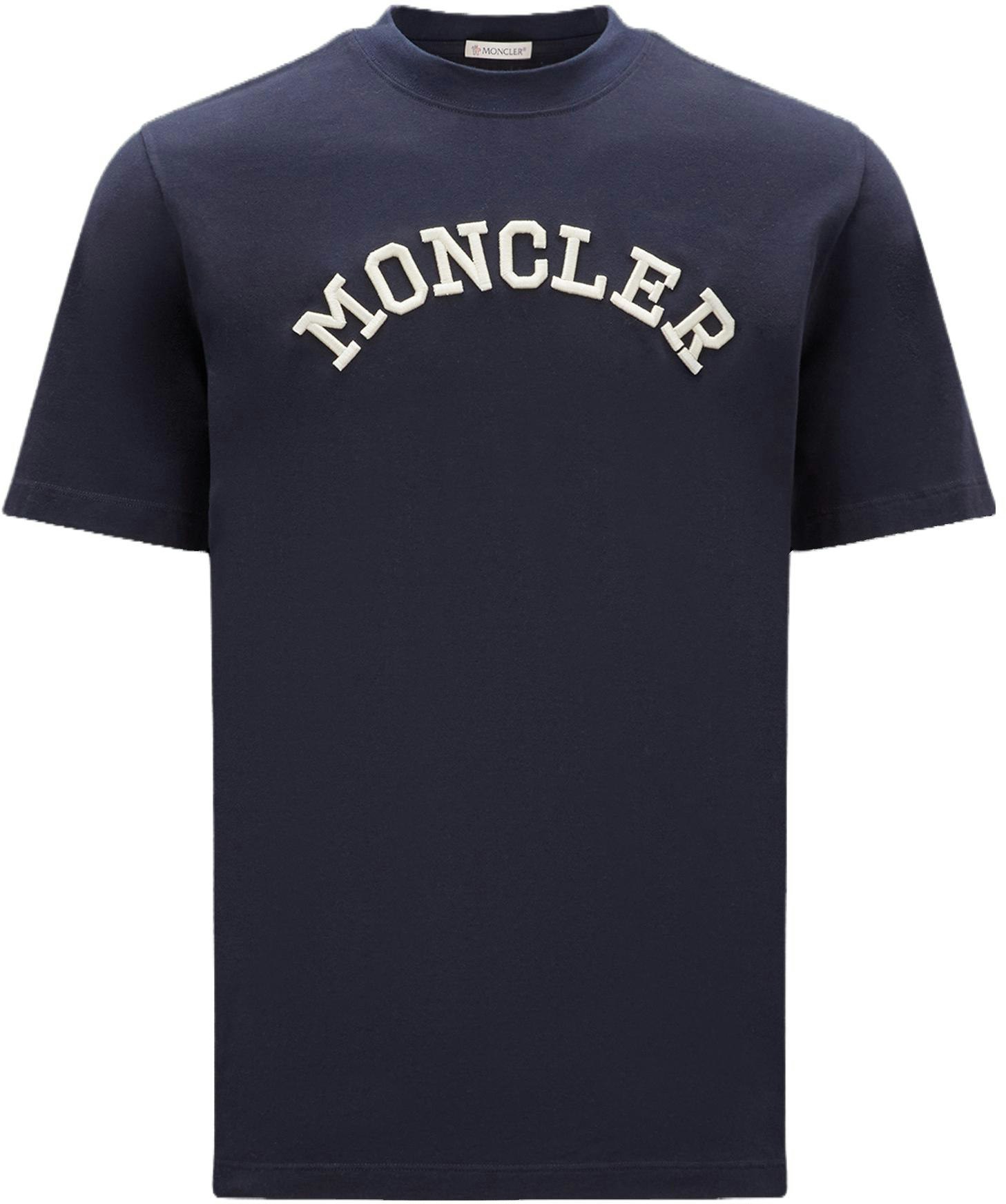 moncler-ss-23-navy-blue-embroidered-logo-crewneck-t-shirt-fit-i20918-c0006489-aa-2778