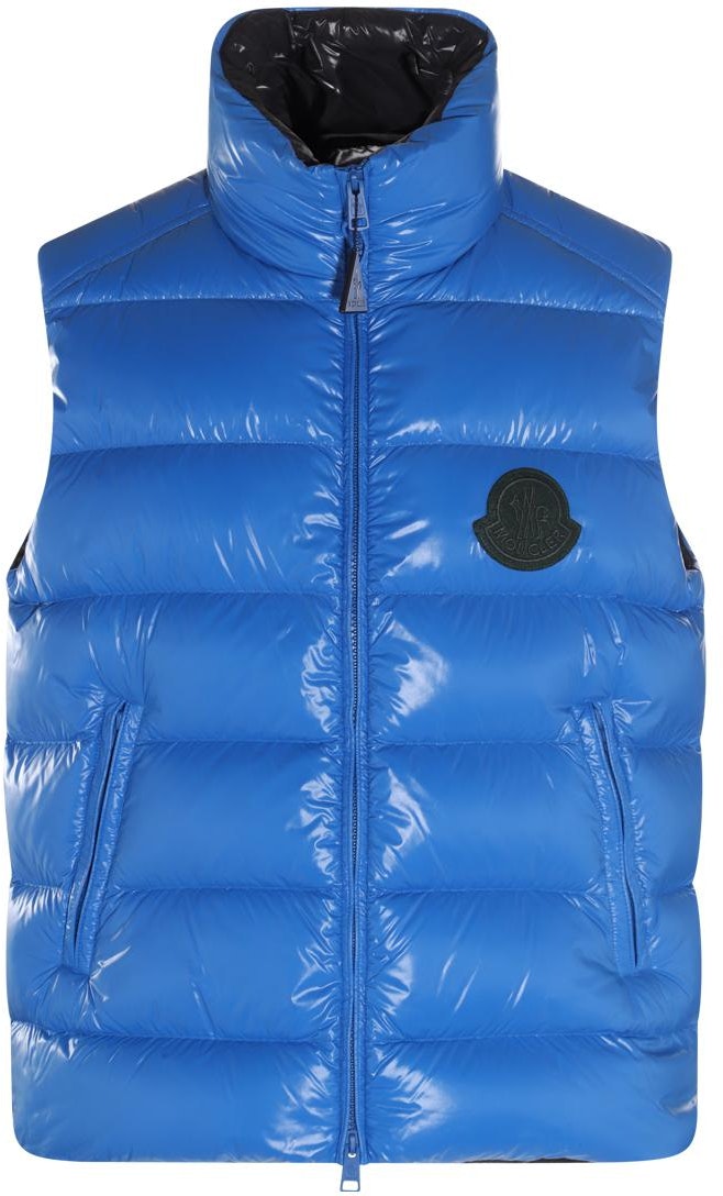 moncler-ss-23-parke-blue-down-vest-unisex-solid-color-with-logo-patch-1-a00046-m2648-p69
