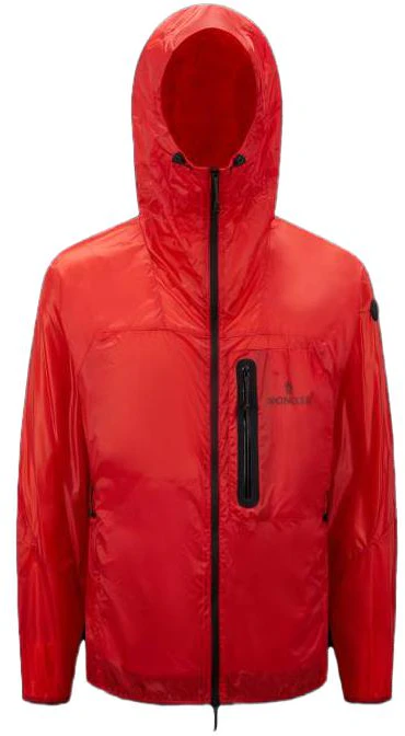 moncler-ss-23-red-solid-color-hooded-zipper-jacket-for-men-i10911-a001035327945-i