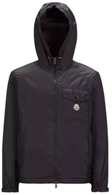 moncler-ss-23-samakar-black-long-sleeve-jacket-solid-logo-patch-design-i10911-a00152595-f3999