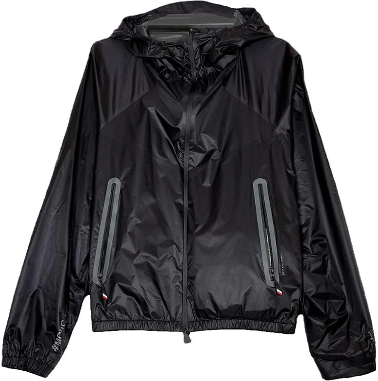 moncler-ss-23-solid-color-hooded-jacket-black-1-a000105955-n999