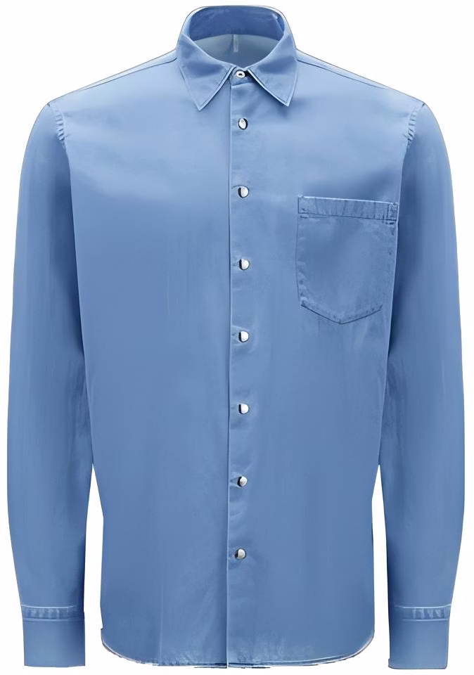 moncler-ss-23-solid-color-long-sleeve-shirt-for-men-i10912-f00004596-rt-77-a