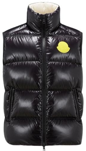 moncler-ss-23-sumido-collection-unisex-printed-crewneck-vest-black-i20911-a00163595-gj-998