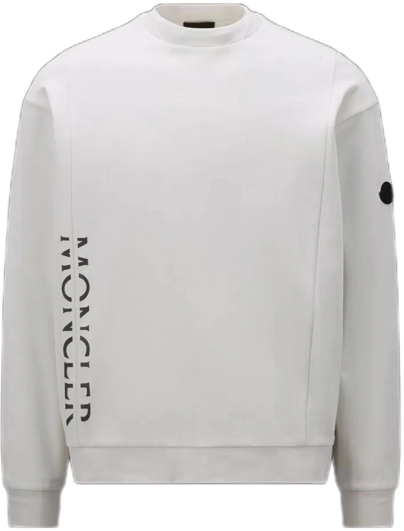 moncler-ss-23-white-crewneck-sweatshirt-with-logo-print-i10918-g00037899-w491-r