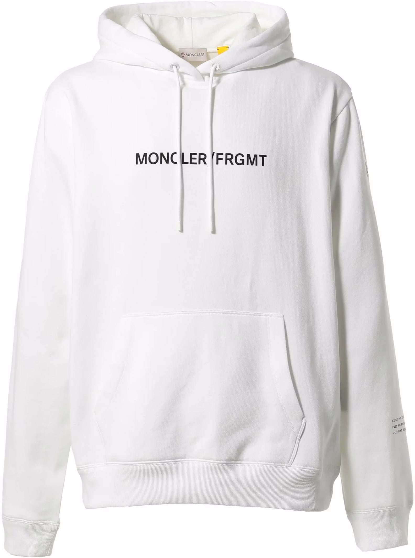 moncler-ss-23-white-floral-letter-print-hoodie-pullover-8-g00003-m2372-001