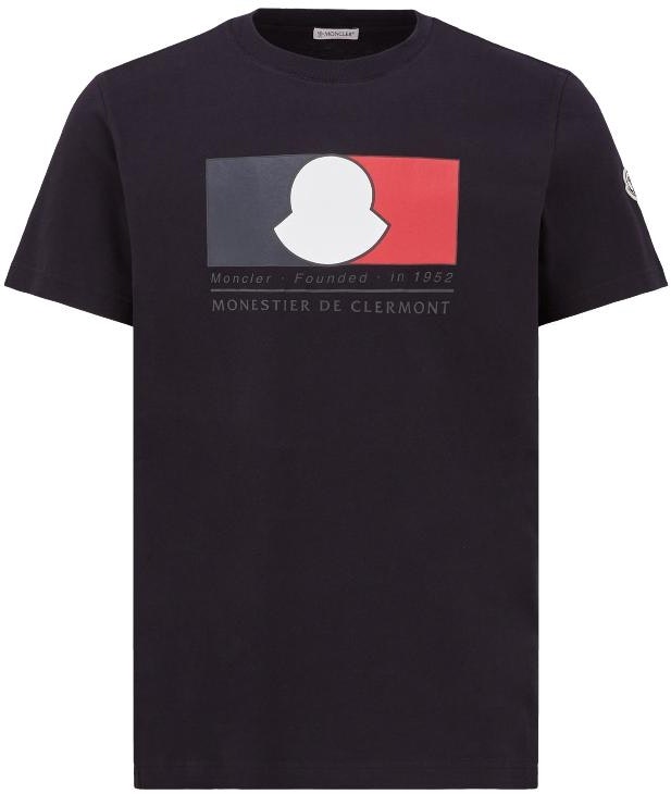 moncler-ss-24-black-t-shirt-with-tricolor-logo-design-j10918-c000198390-t778