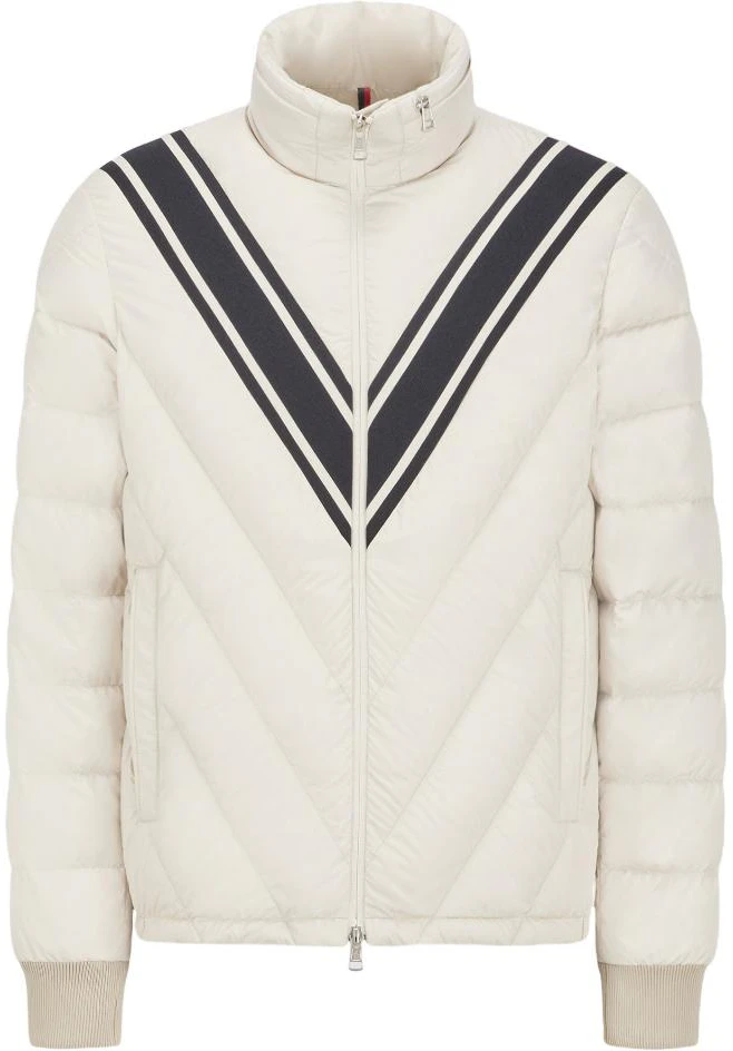 moncler-ss-24-short-puffer-jacket-beige-with-print-design-j10911-a00005549-sk-20-f