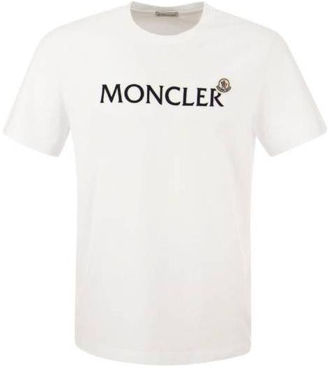 moncler-ss-24-white-logo-print-crewneck-short-sleeve-t-shirt-j10918-c000578390-t001