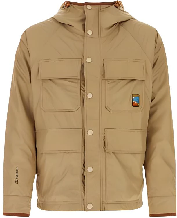 moncler-ss-24-casual-khaki-hooded-long-sleeve-jacket-coat-1-b0000154-a3-e226