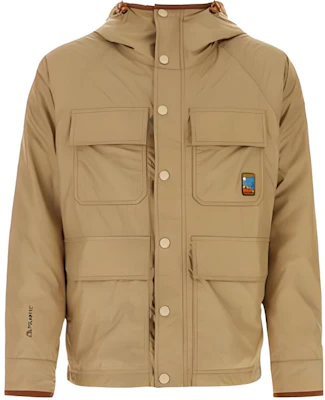 몽클레르 SS24 캐주얼 카키 후드 롱슬리브 자켓 코트 1B0000154A3E226 Buy 몽클레르 SS24 캐주얼 카키 후드 롱슬리브 자켓 코트 1B0000154A3E226