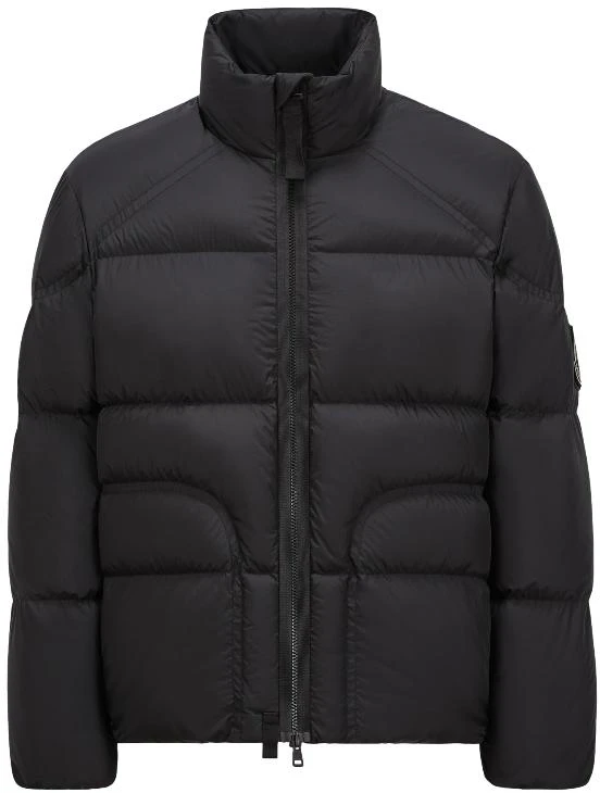 moncler-ss-24-chaofeng-dragon-capsule-long-sleeve-short-puffer-jacket-black-unisex-j10911-a000595396-l999