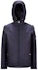 Buy Moncler SS24 Etiache Solid Color Zip Hoodie Jacket Men’s Blue J10911A001015968E742