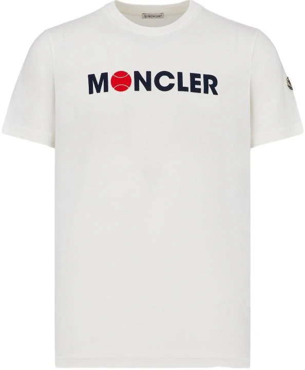 moncler-ss-24-flocked-tennis-logo-unisex-crewneck-t-shirt-white-j10918-c00008829-hp-034