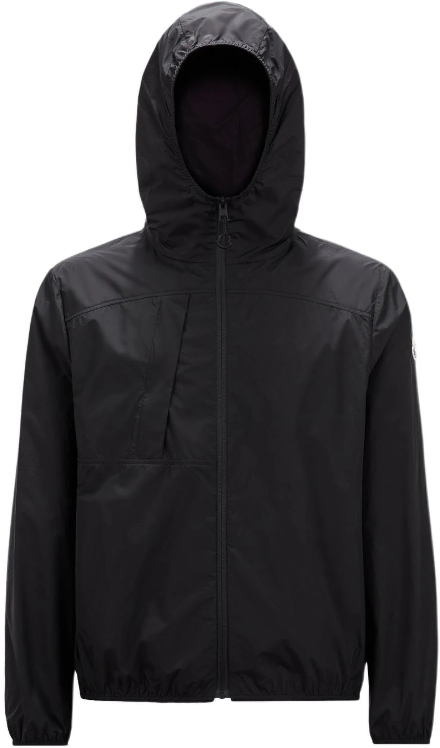 moncler-ss-24-haadrin-loose-fit-zip-up-hooded-jacket-black-j10911-a001215396-l999