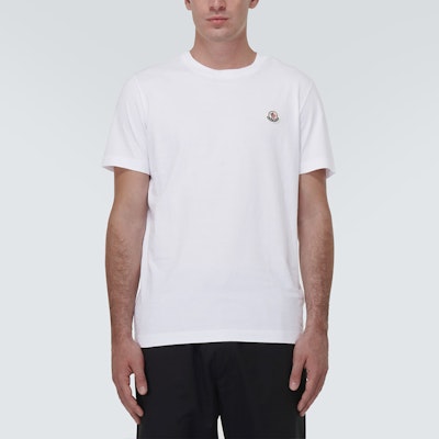 Moncler SS24 Logo Crewneck Plain T-Shirt 3-Pack Men’s. J10918C00025829H83P1 Purchase Moncler SS24 Logo Crewneck Plain T-Shirt 3-Pack Men’s. J10918C00025829H83P1