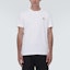 Purchase Moncler SS24 Logo Crewneck Plain T-Shirt 3-Pack Men’s. J10918C00025829H83P1