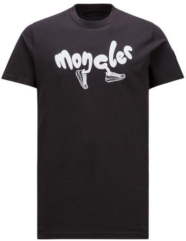 moncler-ss-24-logo-print-cotton-crewneck-t-shirt-black-j10918-c000138390-t998