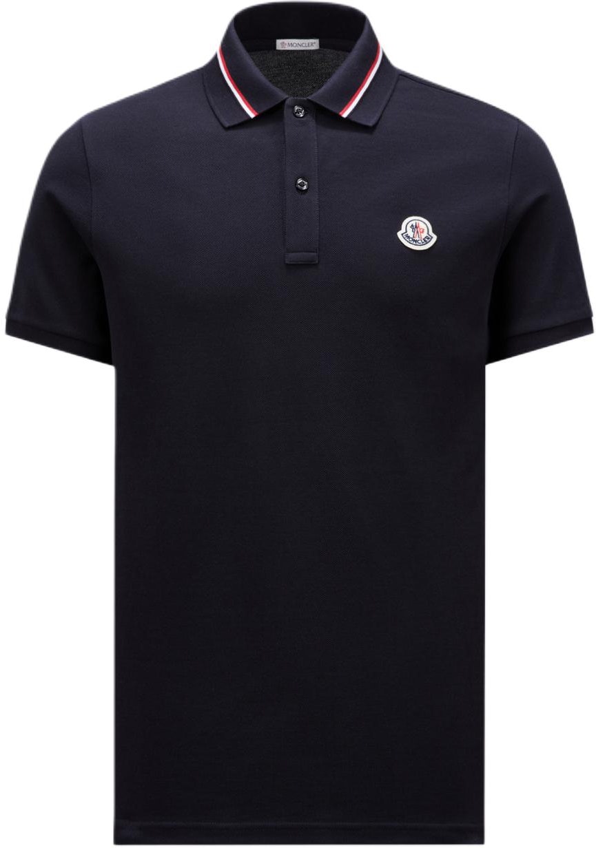 moncler-ss-24-logo-short-sleeve-polo-shirt-navy-j10918-a0002189-a1677-x