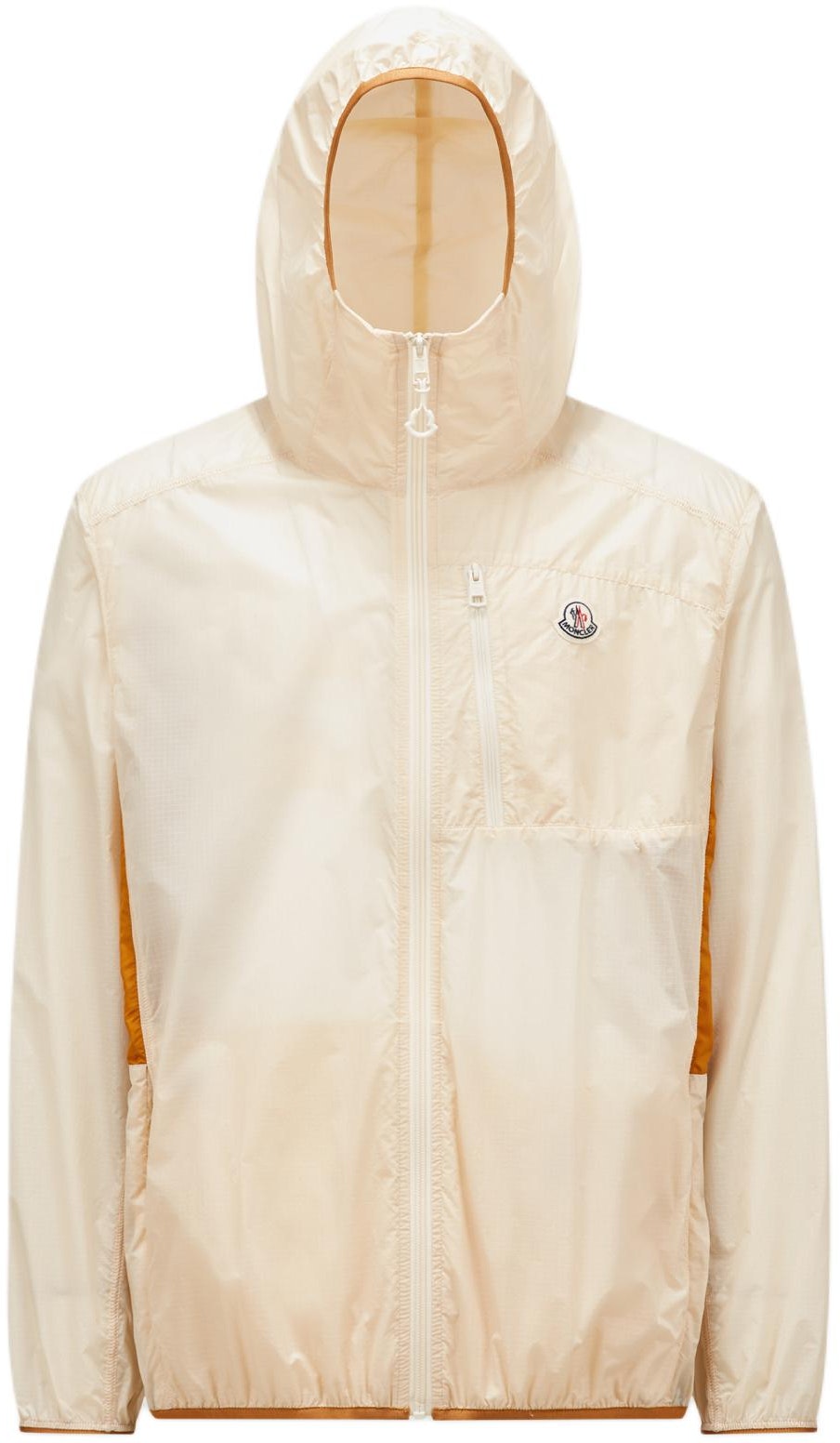 moncler-ss-24-mendes-ivory-white-loose-fit-windproof-hooded-jacket-j10911-a0003668953-p02