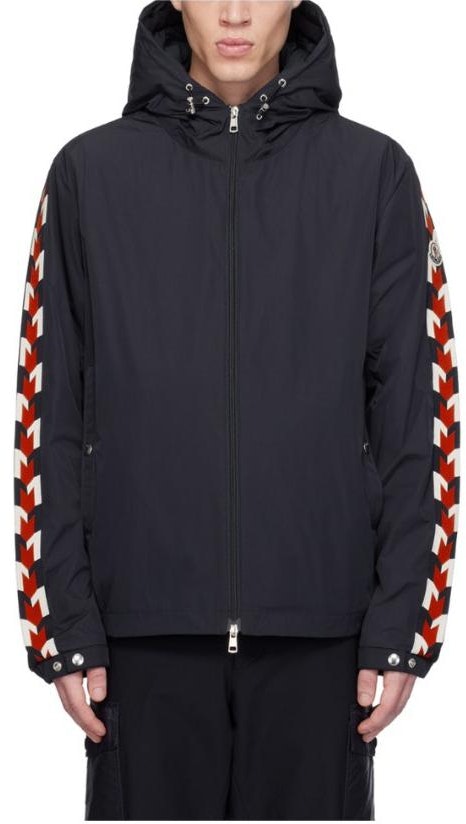 moncler-ss-24-moyse-hoodie-zip-up-solid-navy-blue-jacket-j10911-a0004754-a9174-s