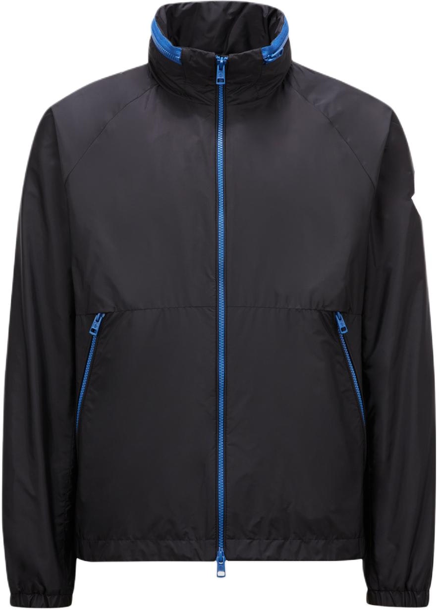 moncler-ss-24-octano-colorblock-windproof-zip-up-jacket-black-j10911-a0007853-a5-ep-90