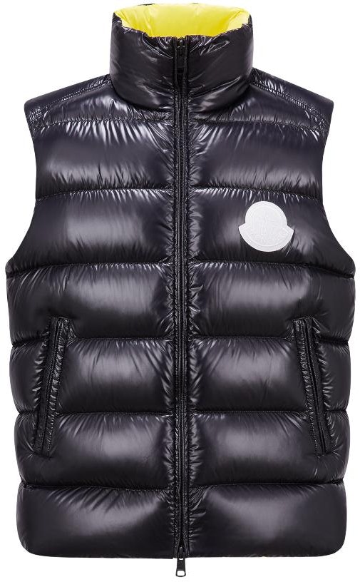 moncler-ss-24-parke-unisex-down-free-jacket-with-logo-patch-black-j10911-a00079595-gj-991