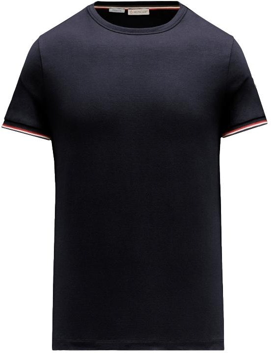 moncler-ss-24-slim-fit-tri-color-detail-crewneck-t-shirt-unisex-midnight-blue-j10918-c7160087296778