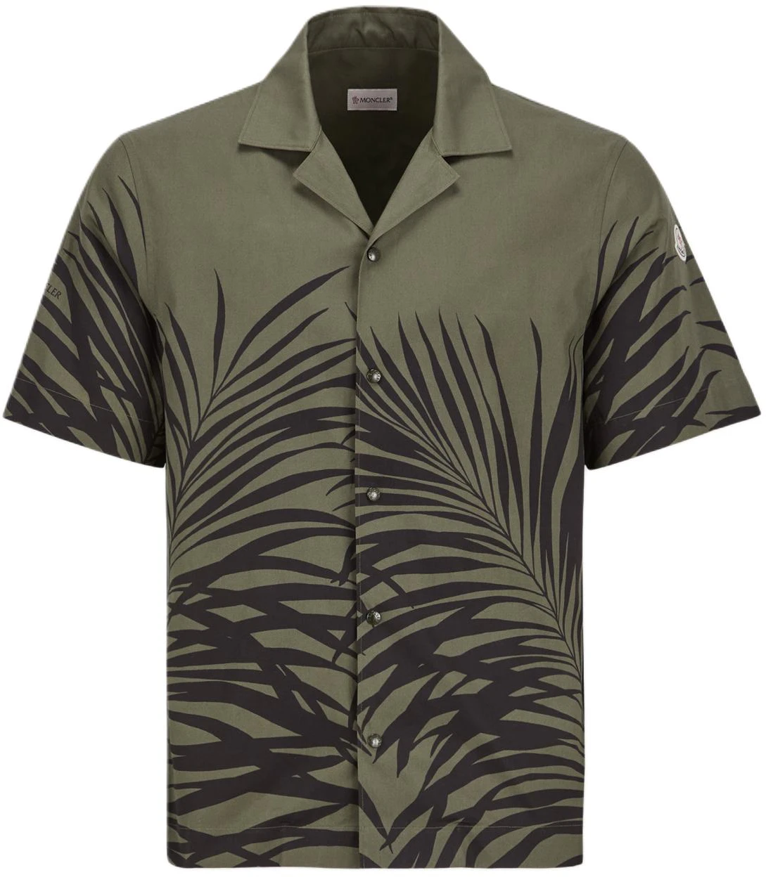 moncler-ss-24-tropical-print-button-up-short-sleeve-shirt-green-style-j10912-f00006597-m1-s89
