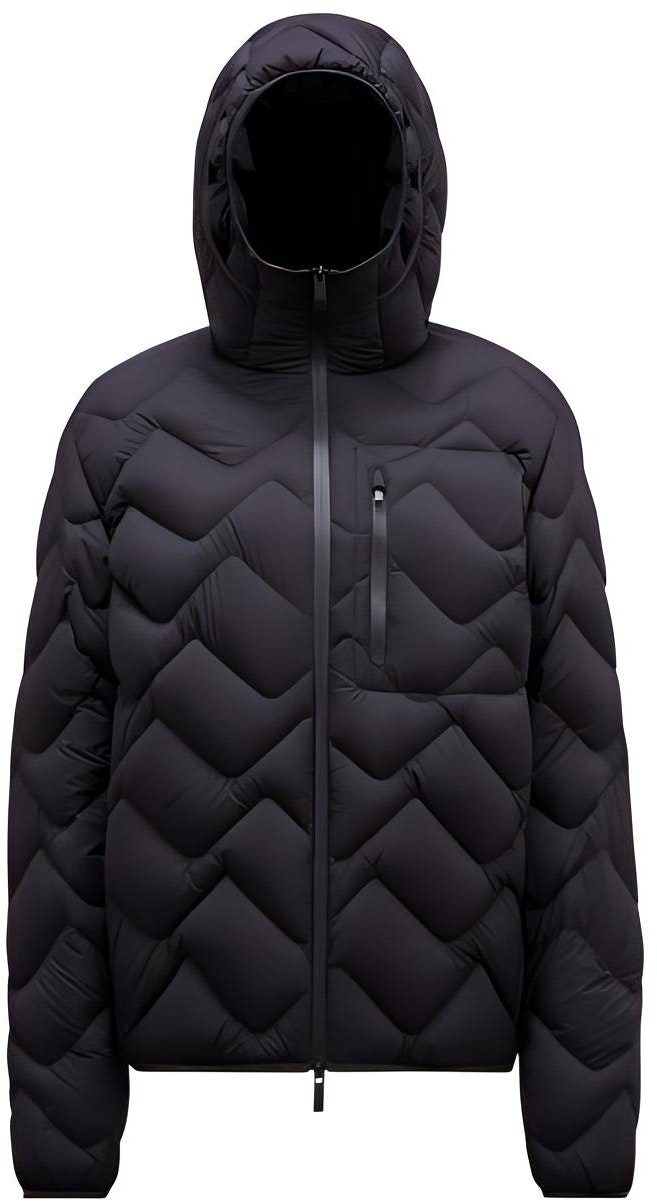moncler-ss-24-unisex-steliere-quilted-hooded-down-jacket-black-j10911-a00020596-k7999