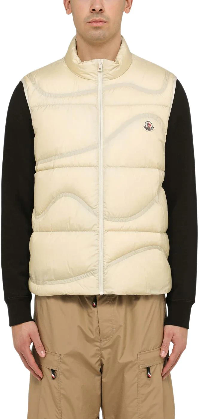 moncler-ss-24-white-zip-up-sleeveless-vest-for-men-j10911-a001195396-l038