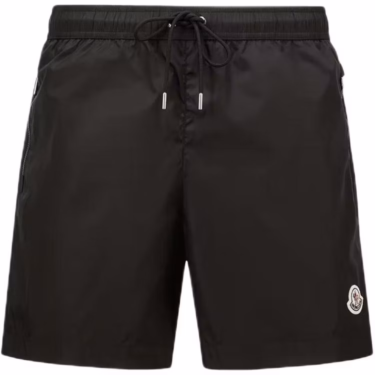 moncler-ss-26-logo-patch-swim-shorts-beachwear-with-pockets-l10912-c000135985-m999
