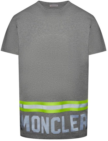 moncler-striped-logo-print-short-sleeve-t-shirt-grey-0918-c739208390-t984
