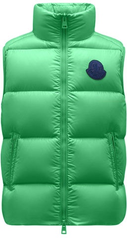 moncler-sumida-green-down-padded-sleeveless-vest-with-front-logo-patch-1-a0003453-a0-e84-i
