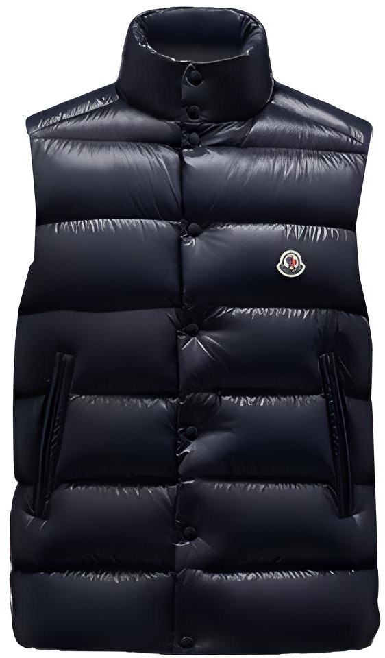 moncler-tibb-logo-print-navy-blue-down-vest-sleeveless-puffer-jacket-1-a0009668950742