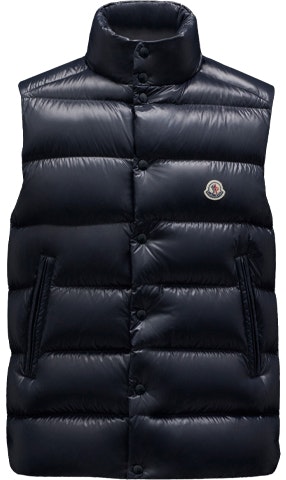 moncler-tibb-quilted-nylon-down-vest-unisex-in-dark-blue-g20911-a0009668950742