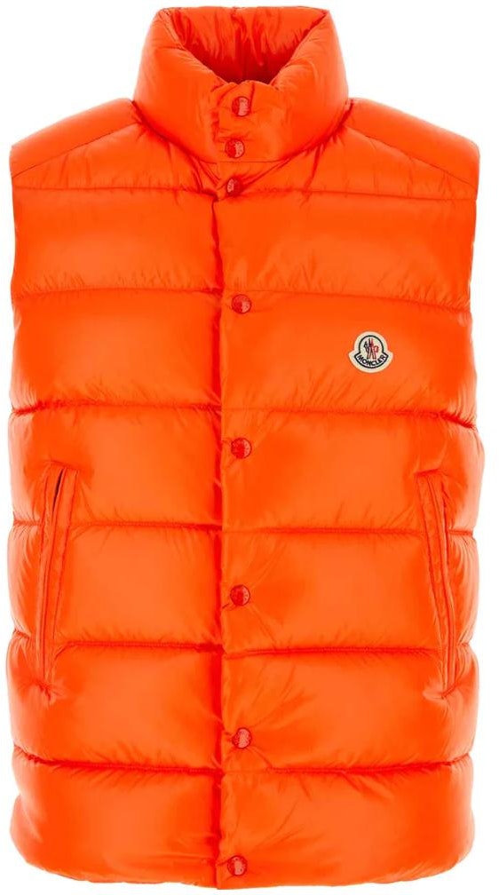 moncler-tibb-series-orange-slim-fit-sleeveless-vest-with-stand-collar-1-a0009668950326