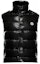 Order Moncler Tibb Series Down-Filled High-Neck Logo Vest Unisex I20911A0009668950999