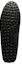 Purchase Moncler TOD'S x Moncler Gommino 'Black Yellow' H209L4D00020M2628P91