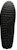 Moncler TOD'S x Moncler Gommino 'Hitam Kuning' H209L4D00020M2628P91