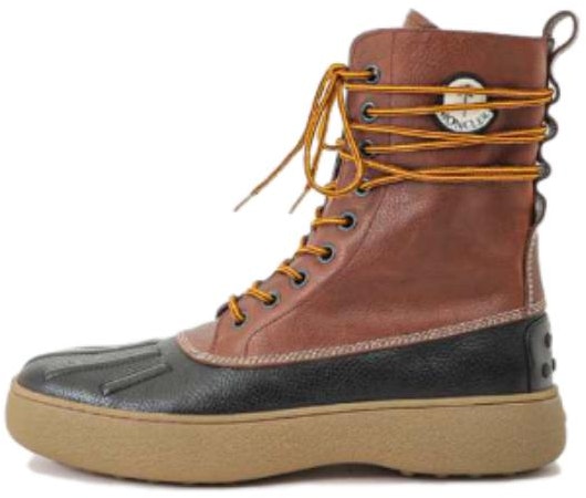 moncler-tod-s-x-moncler-leather-comfort-logo-strap-ankle-boot-black-brown-h209-l4-f00020-m2623-p39