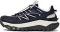 Buy Moncler Trailgrip ''Dunkelblau'' J109A4M00110M424877B