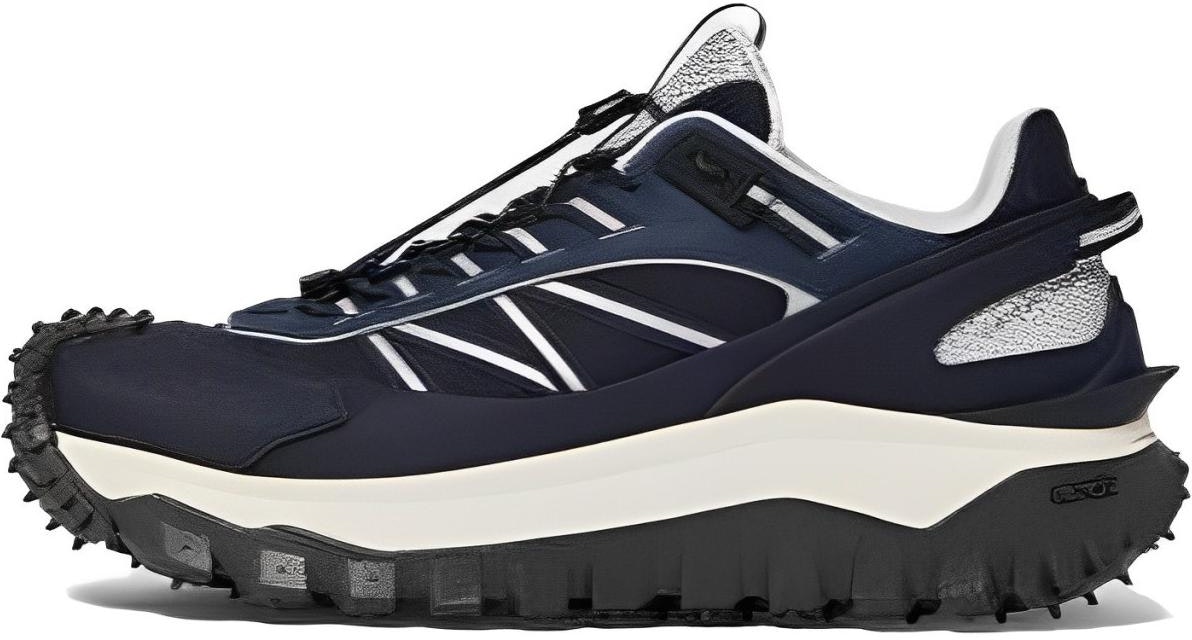 moncler-trailgrip-deep-blue-j109-a4-m00110-m424877-b