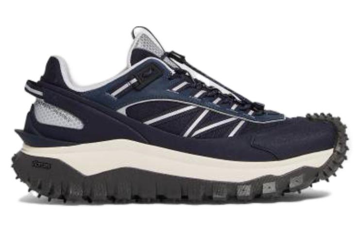 Order Moncler Trailgrip ''Dunkelblau'' J109A4M00110M424877B