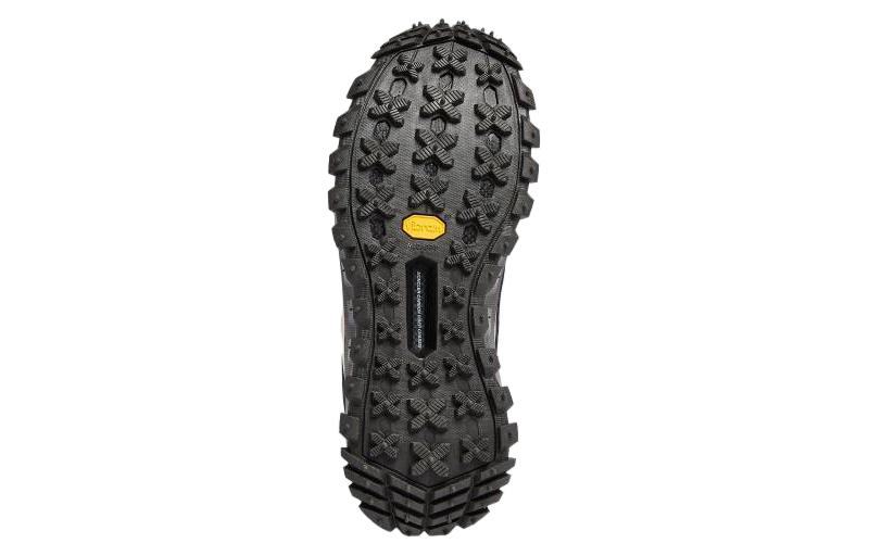Shop Moncler Trailgrip ''Dunkelblau'' J109A4M00110M424877B