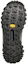 Shop Moncler Trailgrip ''Dunkelblau'' J109A4M00110M424877B
