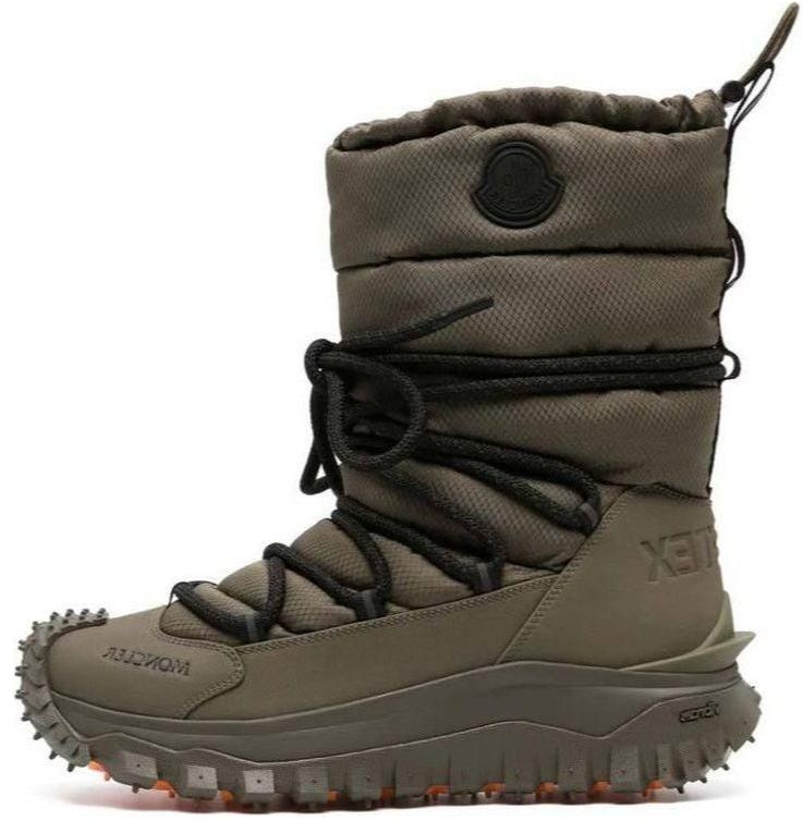 moncler-trailgrip-light-brown-i209-a4-h00030-m323426-b