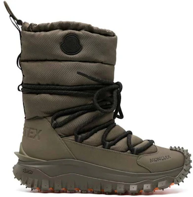 Moncler Trailgrip ''Hellbraun'' I209A4H00030M323426B Order Moncler Trailgrip ''Hellbraun'' I209A4H00030M323426B