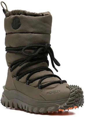 Moncler Trailgrip ''Hellbraun'' I209A4H00030M323426B Lookbook Moncler Trailgrip ''Hellbraun'' I209A4H00030M323426B